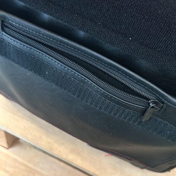 Targus Computer Bag - Picture 12 of 12